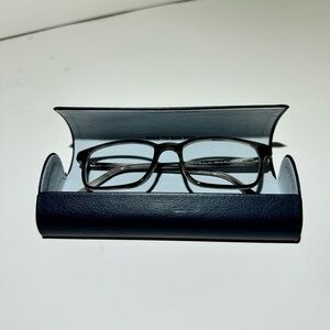 Warby Parker Men’s Blue Light Glasses